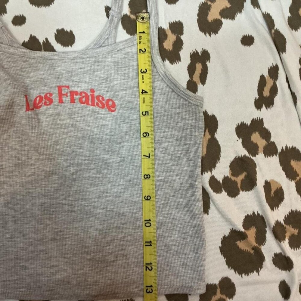 Sold - Picture 6 of 6